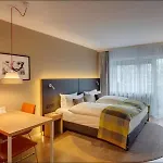 Frederics Schwabing Hotel