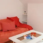 Frederics Schwabing Hotel