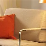 Frederics Schwabing 4*
