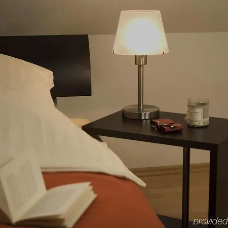 Frederics Schwabing 4* München