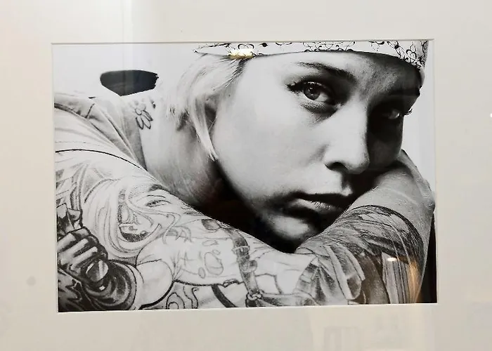 Frederics Schwabing