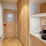 Frederics Schwabing 4* ميونيخ